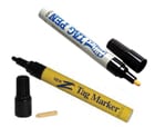 Tag Pens