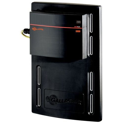 Gallagher Small Panel Antenna 600 x 400mm - Image 2