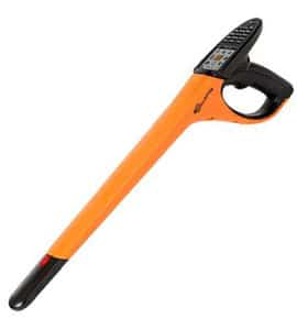 Gallagher HR5 v3 Hand Held EID Tag Reader & Data Collector