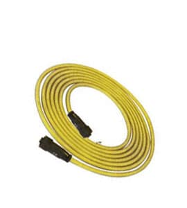 Gallagher Kit Cable Extension (Panel Reader)