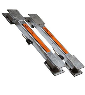 Gallagher Heavy Duty 11000lbs (5,000Kg) Load Bars