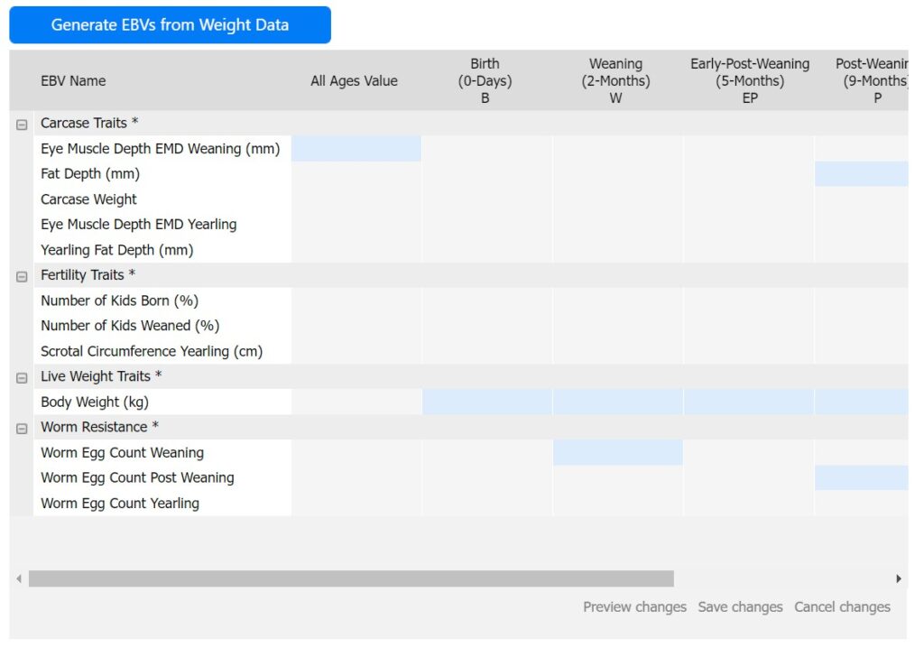 AgTech360 AgView - Image 10