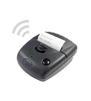 Shearwell Mobile Printer & Accessories