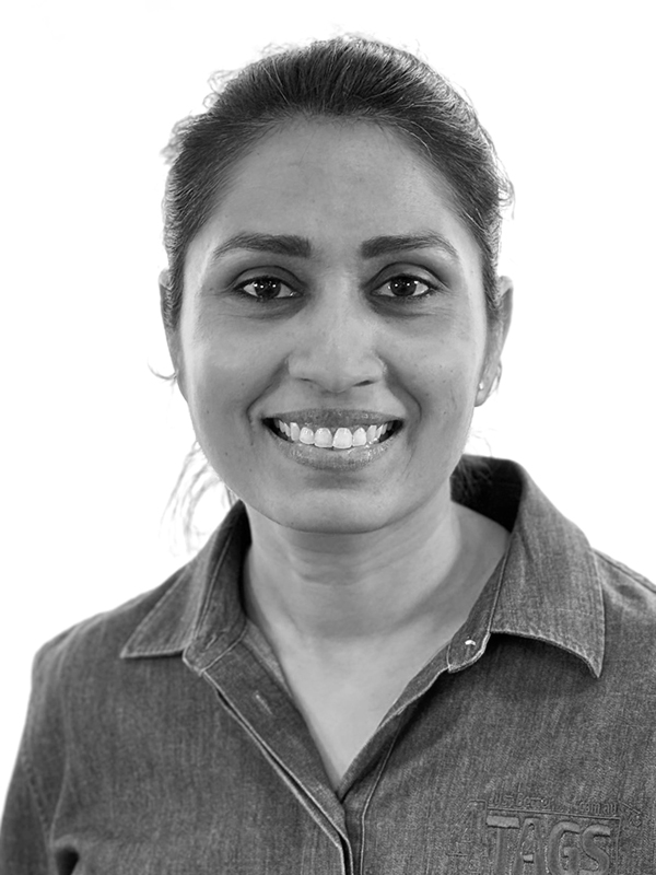 Anu