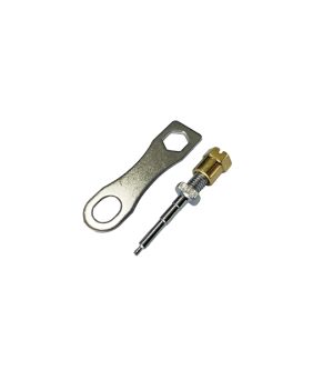 GSat Replacement Tagger Pin Kit