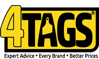 4Tags