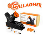 Gallagher Ag Tech