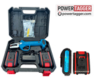 Power Tagger Spares