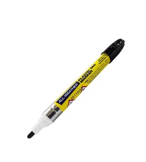 Shearwell Eartag Marker Paint Pen
