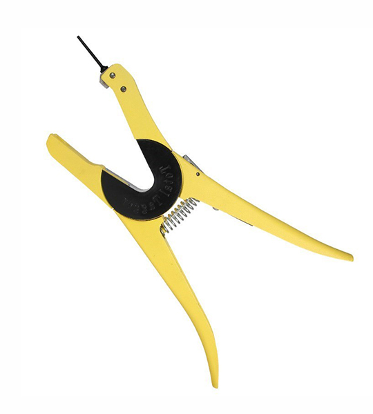 Shearwell S-Tag Applicator - Image 2