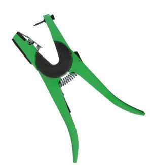 Shearwell BOS Tag Applicator