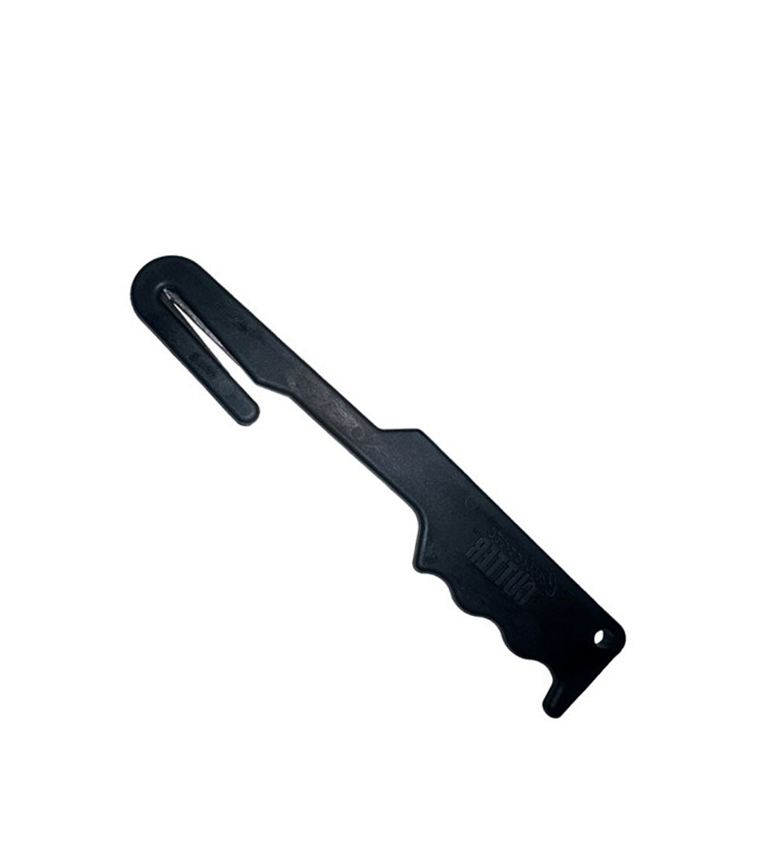 Shearwell Eartag Removal Cutters - Image 2