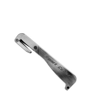 Shearwell Eartag Removal Cutters