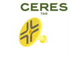 CERES TAG Parts & Accessories