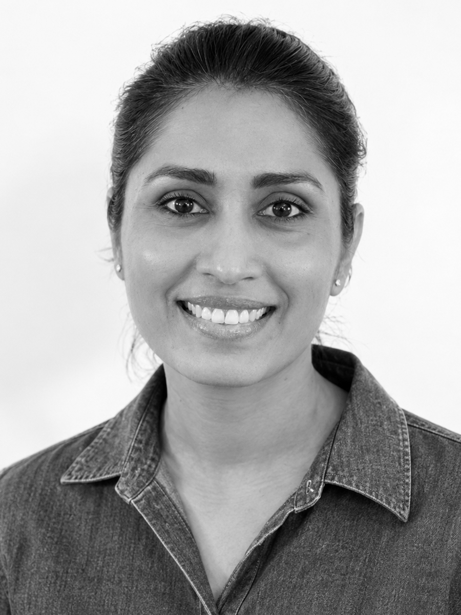 Anu